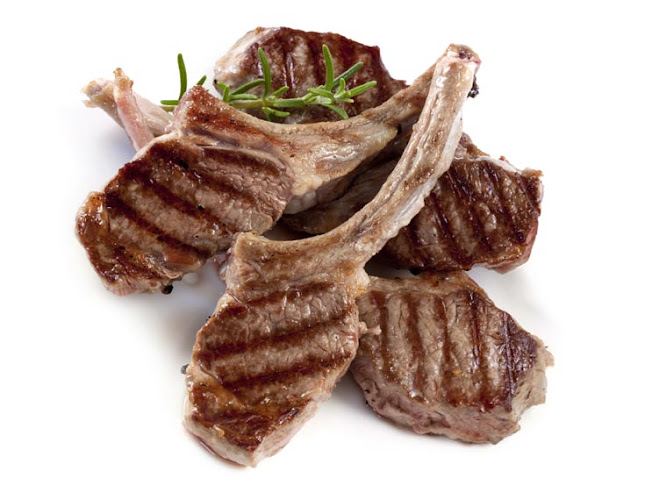 רבי עקיבא 18, בני ברק, 5127224