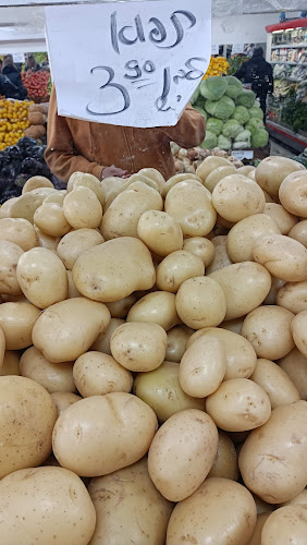 יאנוש קורצ'אק, נהריה