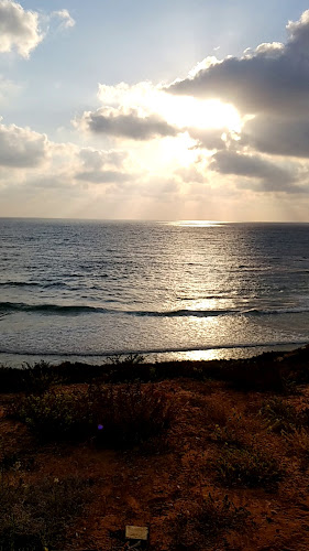 גלידה ויקטורי - בת ים