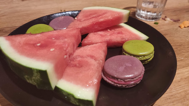 ברקת 4, פתח תקווה, 4951772