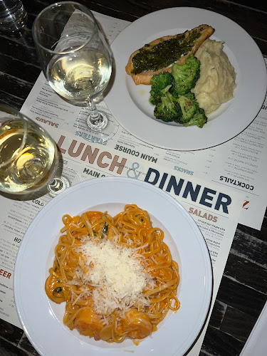 יואל משה סלומון 15, ירושלים, 9463315