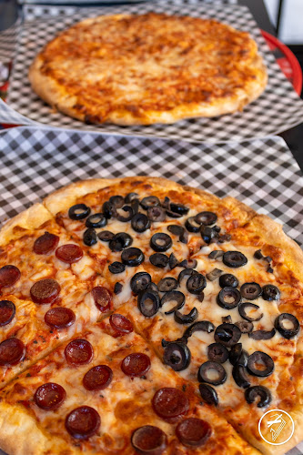 Opinii despre בר-רגל în רמת גן - הסעדה