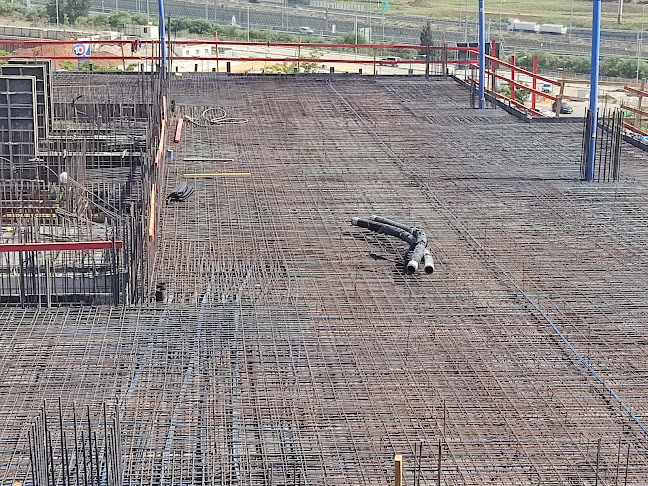 האקדמיה אקספרס - פתח תקווה