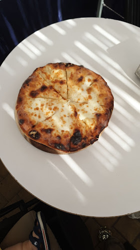 Comentarii opinii despre קייטרינג בשרי כשר טאשי גרוזיני בטעם הבית