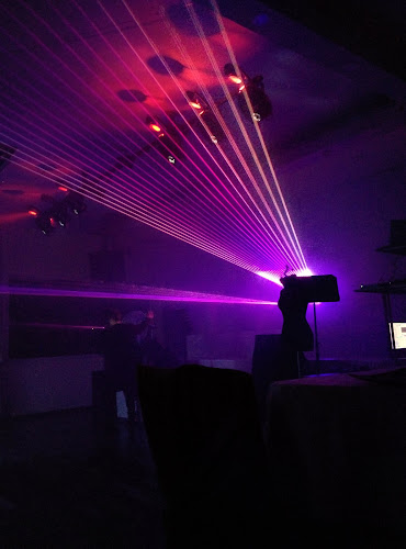 מסעדת האופרה הרוסית בע"מ