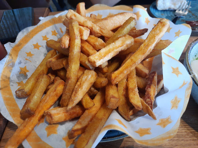 רובן - באר שבע