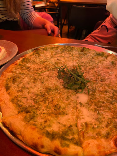 מלכי ישראל 11, תל אביב-יפו