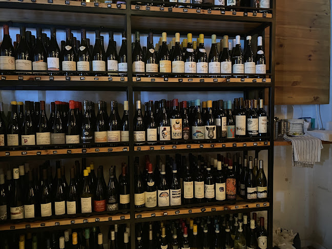 Opinii despre Wine BaKerem în תל אביב-יפו - הסעדה