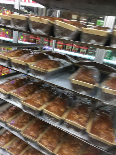 Comentarii opinii despre מאפיית דון לאון