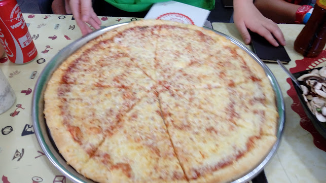 עמק רפאים 43, ירושלים, 9314102