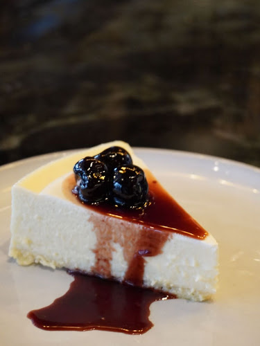 Opinii despre קאופמן וכהן în הרצליה - הסעדה