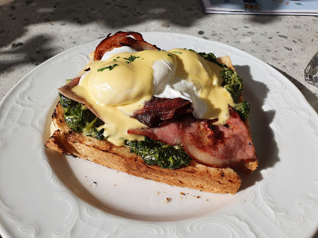 R&D by Benedict - תל אביב-יפו