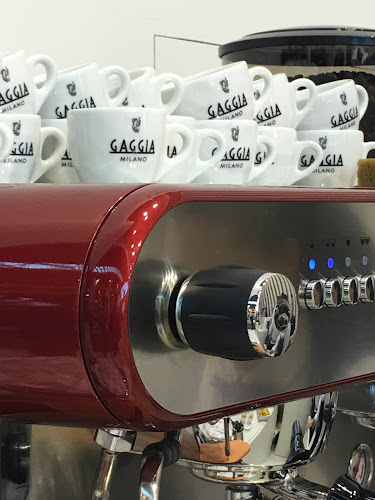 Comentarii opinii despre קדמה קפה