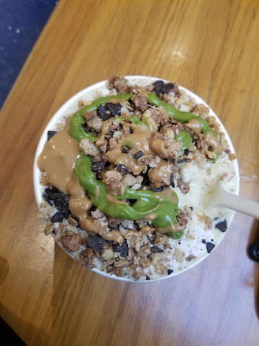 Opinii despre rebar în רמת גן - הסעדה