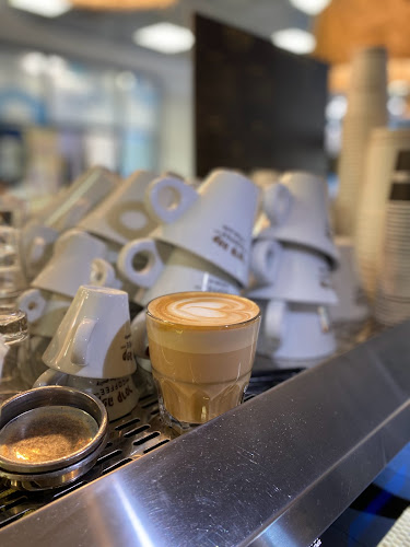 קפה קרמל - נתניה