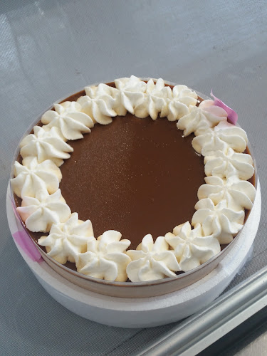 סוקולוב 32, הרצליה