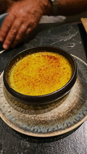 Opinii despre רפאלו ביג קריות în קרית אתא - הסעדה