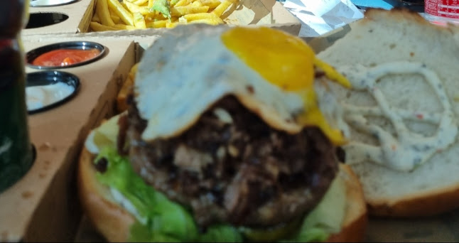 שלמה המלך 37, קרית אונו