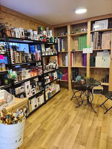 Comentarii opinii despre קופיצ'ינו - COFFEE-CHINO