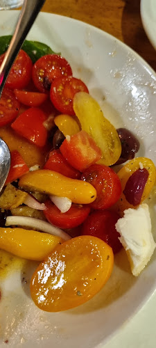 Comentarii opinii despre איטלקיה בפשפשים