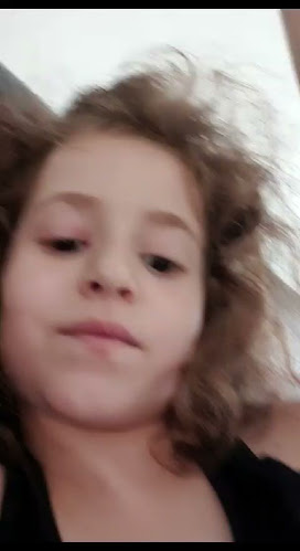 Opinii despre Anastasia în תל אביב-יפו - הסעדה