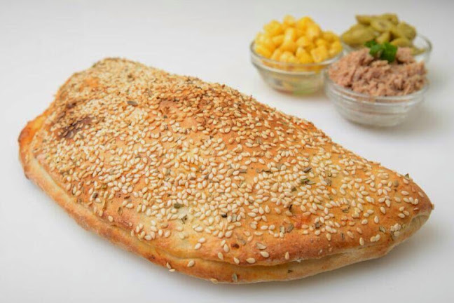 יפת 97, תל אביב-יפו