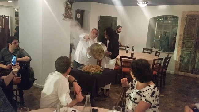 פלט 14, ירושלים