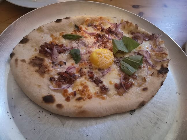 לוחמי הגטאות