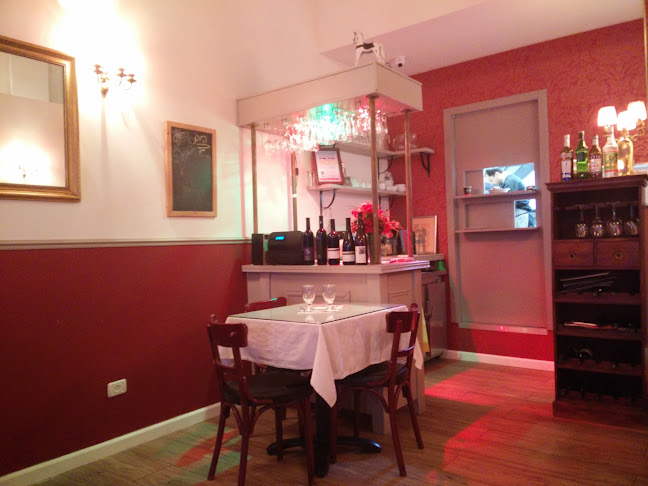 Comentarii opinii despre קרוסל