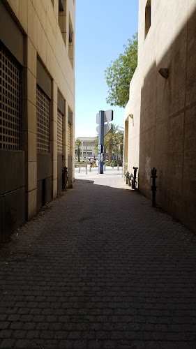 Comentarii opinii despre פינת לב הסיטי