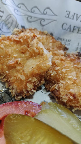 TBK burg - שפרעם