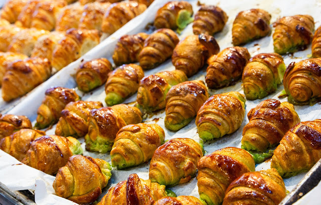 שדרות שרי ישראל 15, ירושלים