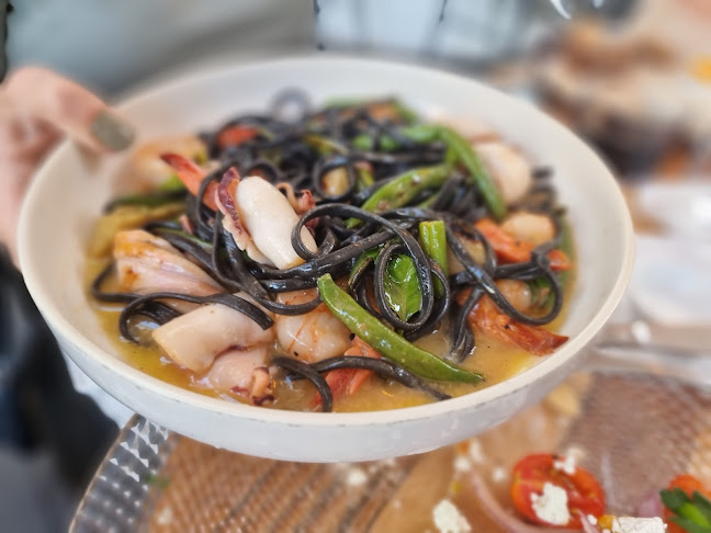 לה שוק - תל אביב-יפו