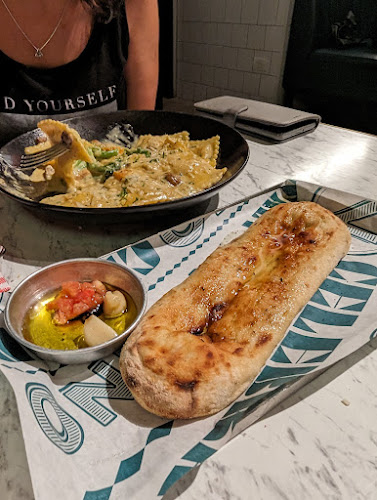 תוצרת הארץ 2, פתח תקווה, 4951734