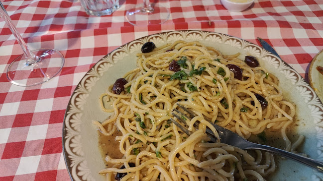 קהילת ורשה 54, תל אביב-יפו