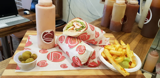 6010 43-41, נצרת