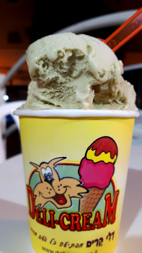 גלידות פלדמן