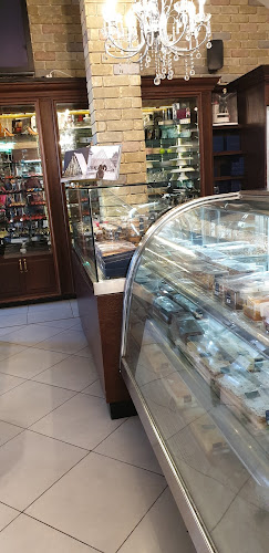 Comentarii opinii despre דודו אוטמזגין