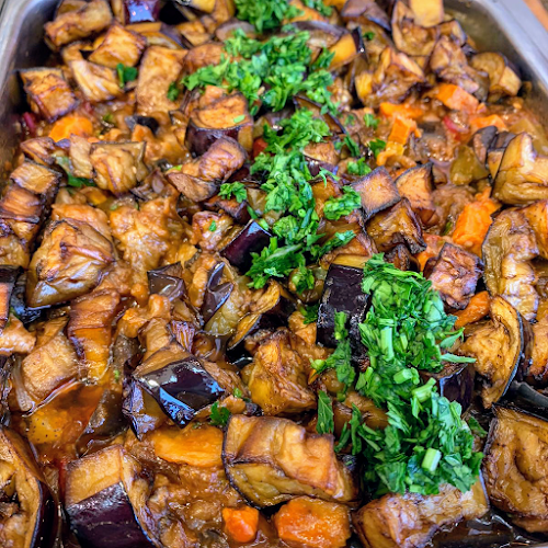 Comentarii opinii despre שווארמה בשדרה