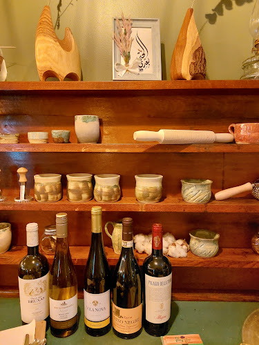 Comentarii opinii despre Farida Pizzeria פרידה פיצריה فريدة بيتسريا