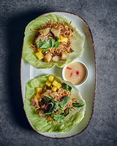 Comentarii opinii despre אליבי בר