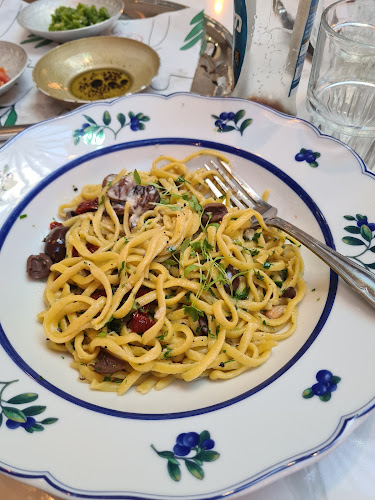 שדרות הנשיא 109, חיפה, 3464103