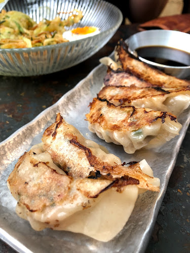 Comentarii opinii despre הרצל 16