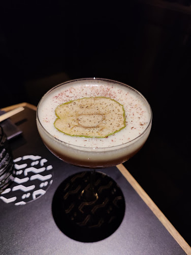 אחד העם 1, תל אביב-יפו