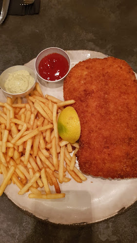 יהודה המכבי 4א, תל אביב-יפו, 6266905