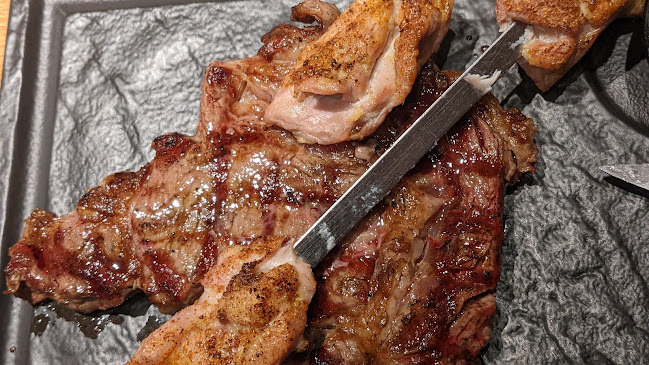 חיל ההנדסה 6, אילת