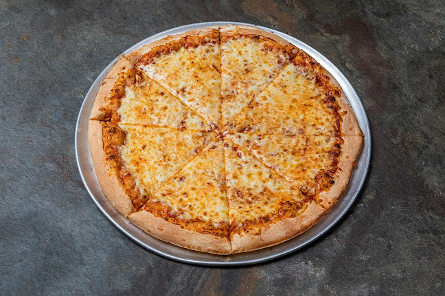 Opinii despre פיצה שמש אשקלון în אשקלון - הסעדה