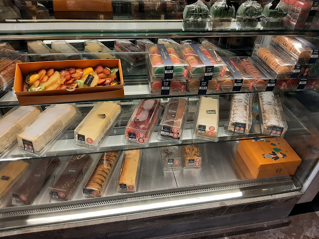 Opinii despre דודו אוטמזגין în רמת השרון - הסעדה