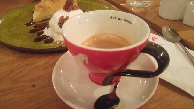 Opinii despre מנזה Menza în ירושלים - הסעדה