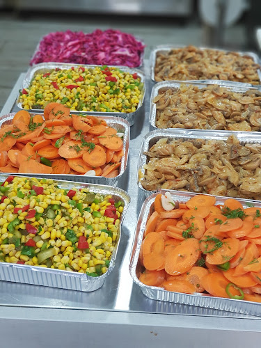 כמאל ג'ונבלאט, שפרעם